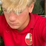 Surya Freiha Immagine di Surya Freiha